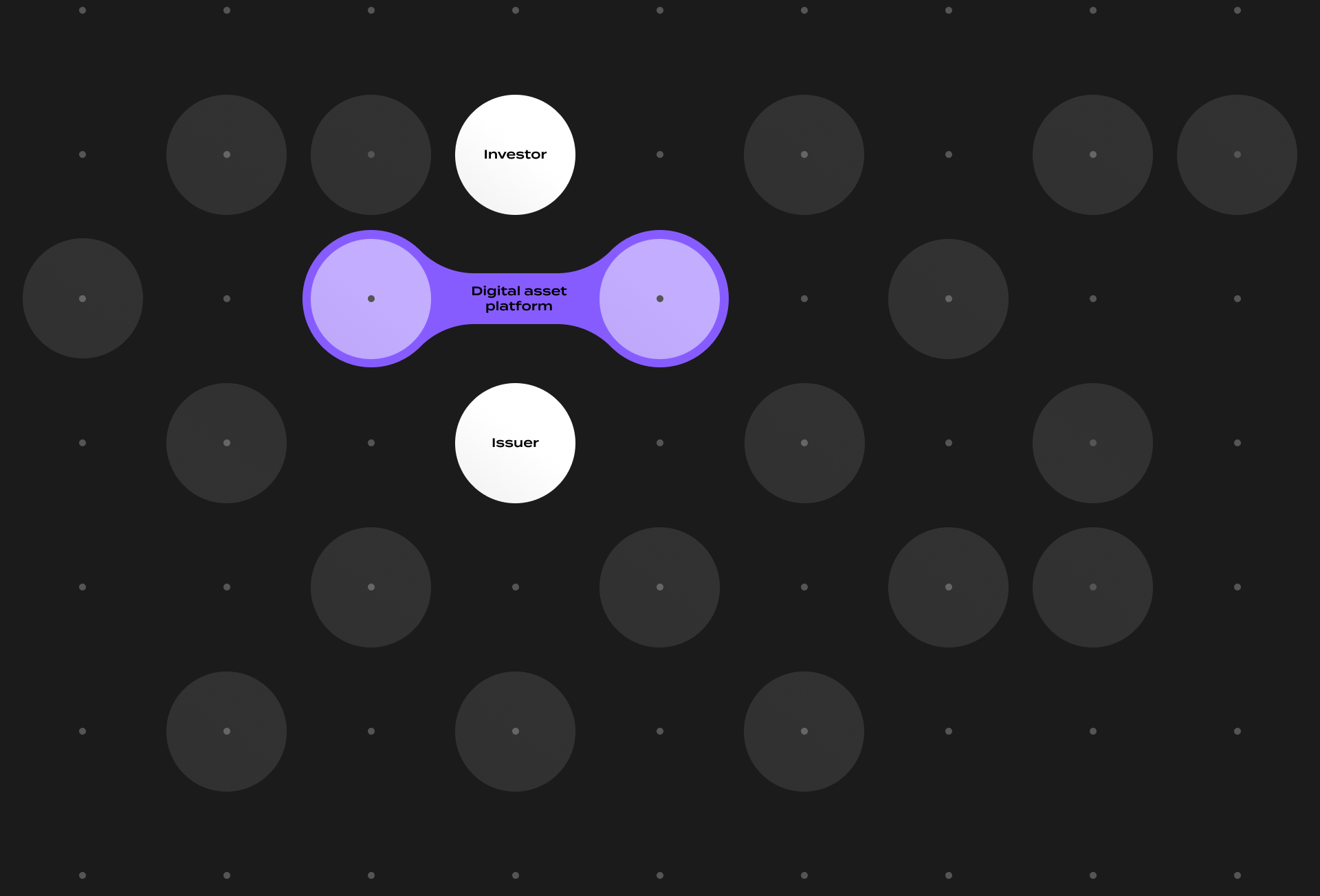 Canton Network Infrastructure Cypherhunter - Geometric Backgrounds - High Quality Full HD Collection